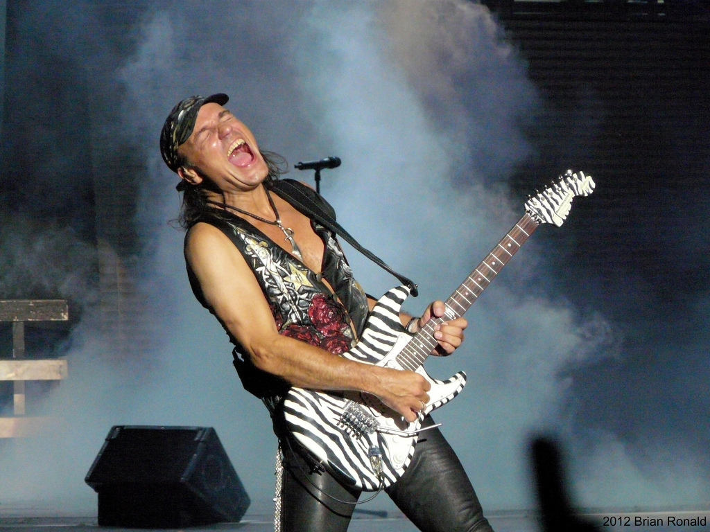 Matthias Jabs