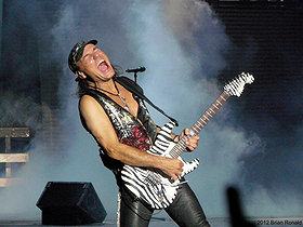 Matthias Jabs