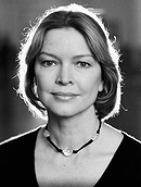 Ellen Burstyn