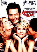 Addicted to Love