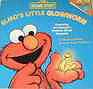 Elmo's Little Glowworm