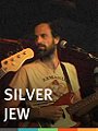 Silver Jew