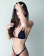 Jessica Nazarenus