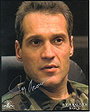 Jay Acovone