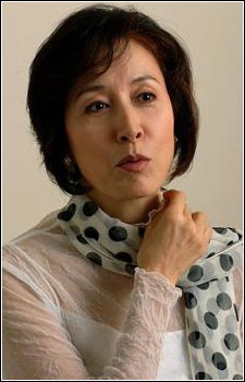 Atsuko Takahata