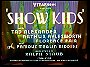Show Kids