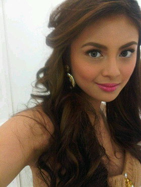 Sam Pinto