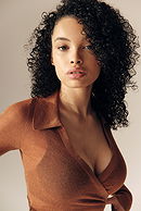 Tia Skarin