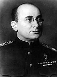 Lavrenti Beria