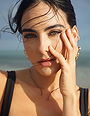 Daniela Botero