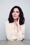 Nigella Lawson