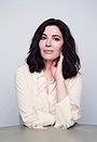 Nigella Lawson
