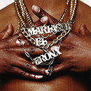 Mariachi El Bronx II