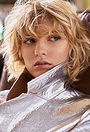 Mathilde Mougin