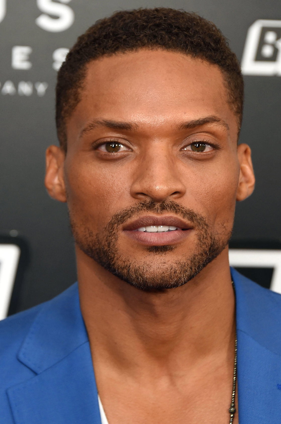Cleo Anthony