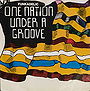 One Nation Under a Groove