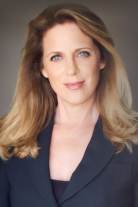 Kathe Mazur