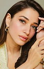Tamannaah Bhatia