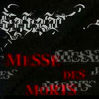 Messe Des Morts