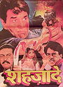Shehzaade