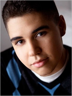 Jaren Brandt Bartlett