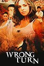 Wrong Turn