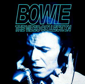 The Video Collection