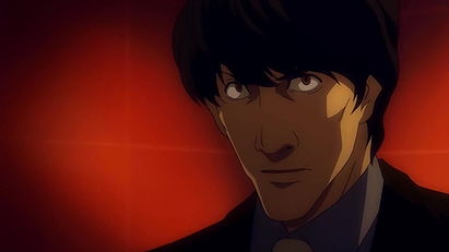 Suguru Shimura