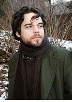 Pierre-Luc Brillant