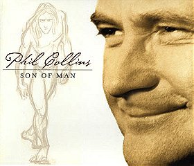 Son of Man (Single)
