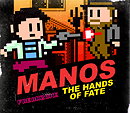 MANOS: The Hands of Fate - Director's Cut