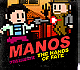 MANOS: The Hands of Fate - Director