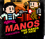 MANOS: The Hands of Fate - Director
