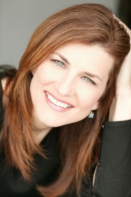 Leslie Langee
