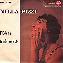 Canzonissima 1958