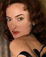 Pascale Bussières