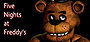 Five Nights at Freddy