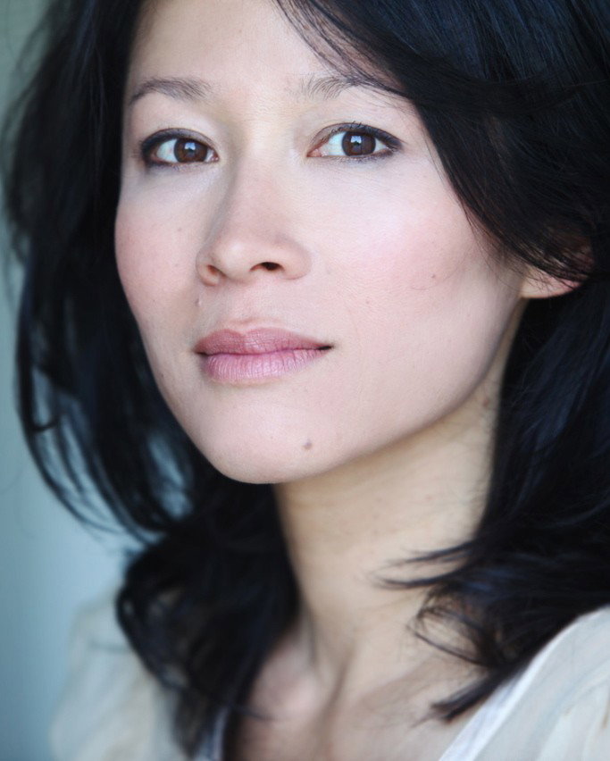 Jade Phan-Gia