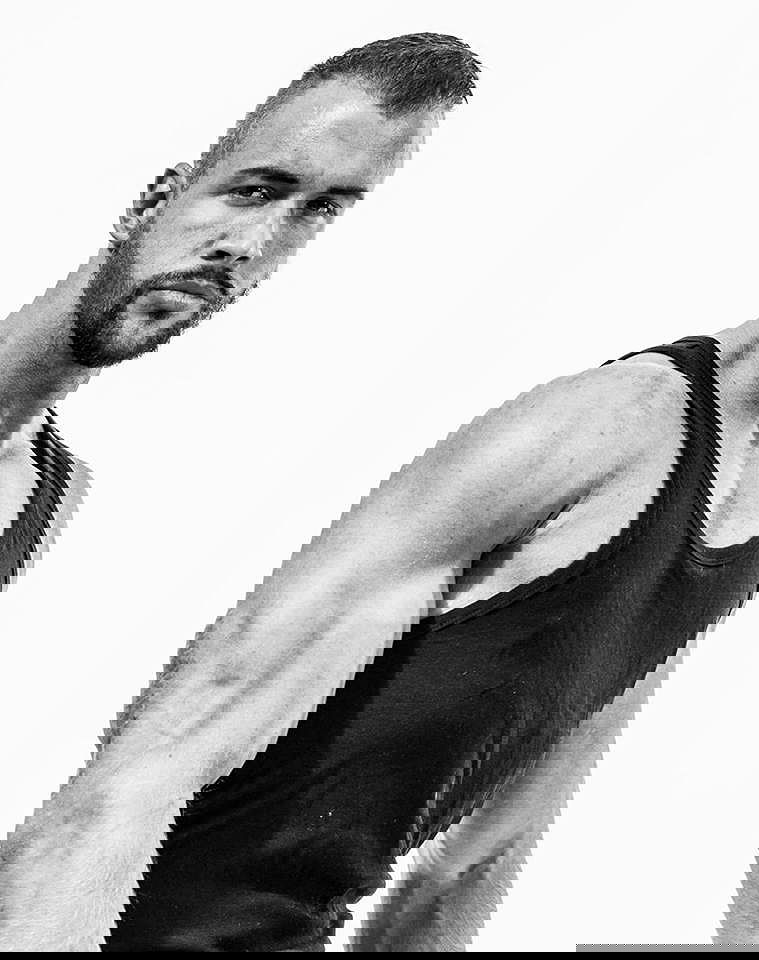 picture kollegah picture kollegah