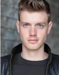 Ben Presley