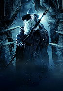 Gandalf