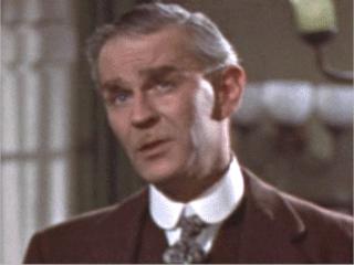 Willoughby Gray