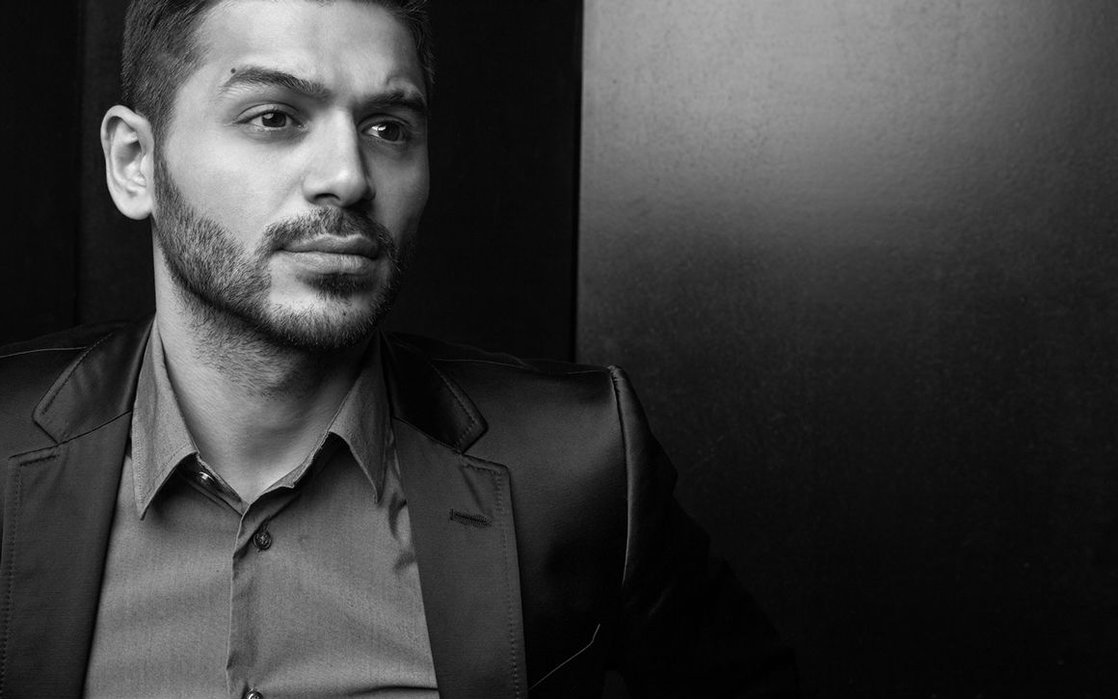 Tamer Arslan