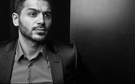 Tamer Arslan