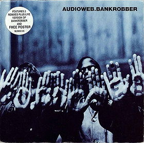 Bankrobber