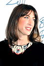 Samantha Cameron