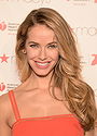 Olivia Jordan