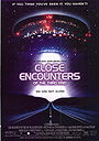 Close Encounters of the Third Kind