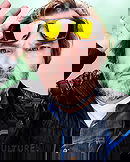 Jack Black