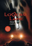 Lovers Lane